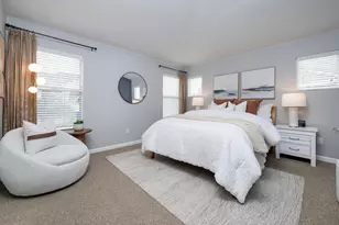 865 Windsor Hills Cir, San Jose, CA 95123 - Photo 14