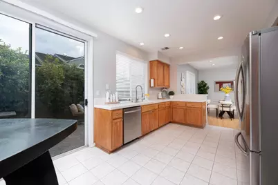 865 Windsor Hills Cir, San Jose, CA 95123 - Photo 12