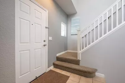 865 Windsor Hills Cir, San Jose, CA 95123 - Photo 4