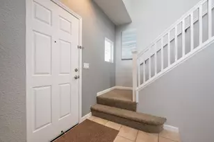 865 Windsor Hills Cir, San Jose, CA 95123 - Photo 4