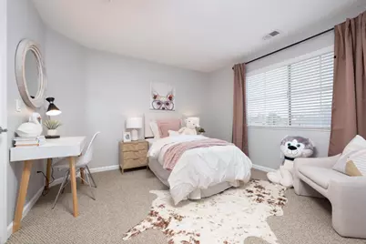 865 Windsor Hills Cir, San Jose, CA 95123 - Photo 18