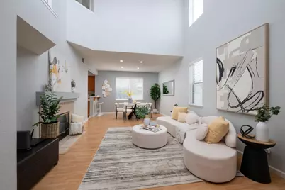 865 Windsor Hills Cir, San Jose, CA 95123 - Photo 6