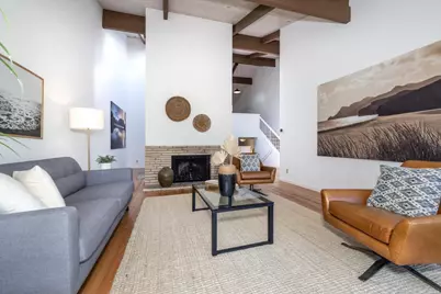 166 Sand Hill Cir, Menlo Park, CA 94025 - Photo 1