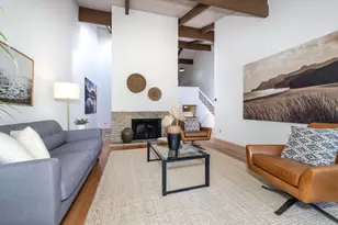 166 Sand Hill Cir, Menlo Park, CA 94025 - Photo 1