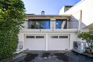 166 Sand Hill Cir, Menlo Park, CA 94025 - Photo 18