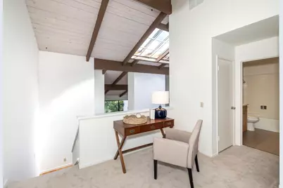 166 Sand Hill Cir, Menlo Park, CA 94025 - Photo 8