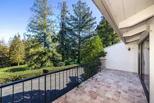 166 Sand Hill Cir, Menlo Park, CA 94025 - Photo 16