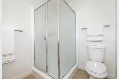 166 Sand Hill Cir, Menlo Park, CA 94025 - Photo 14