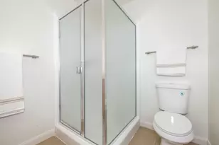 166 Sand Hill Cir, Menlo Park, CA 94025 - Photo 14