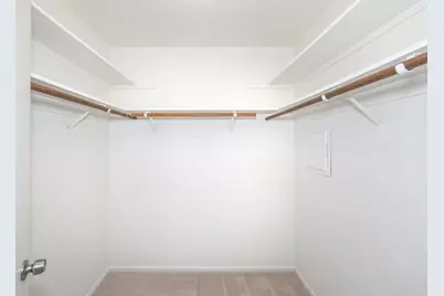 166 Sand Hill Cir, Menlo Park, CA 94025 - Photo 12