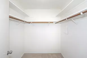 166 Sand Hill Cir, Menlo Park, CA 94025 - Photo 12