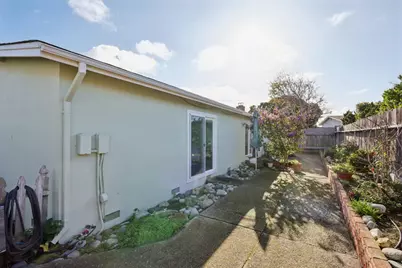 3055 Bostick Ave, Marina, CA 93933 - Photo 26