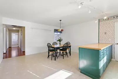 3055 Bostick Ave, Marina, CA 93933 - Photo 8