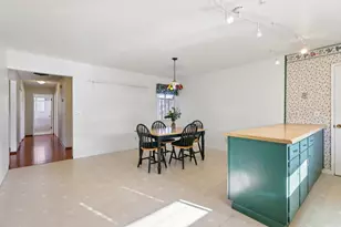 3055 Bostick Ave, Marina, CA 93933 - Photo 8