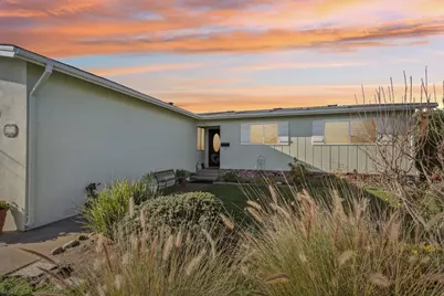 3055 Bostick Ave, Marina, CA 93933 - Photo 1