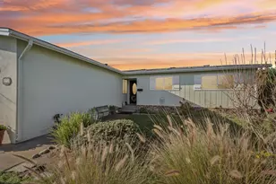 3055 Bostick Ave, Marina, CA 93933 - Photo 1