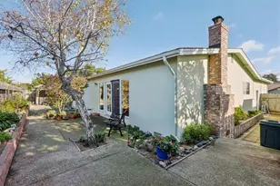 3055 Bostick Ave, Marina, CA 93933 - Photo 28