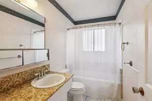 3055 Bostick Ave, Marina, CA 93933 - Photo 16