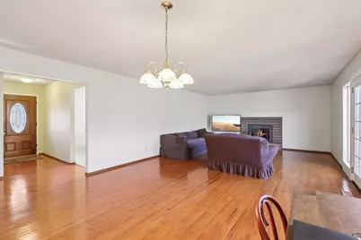 3055 Bostick Ave, Marina, CA 93933 - Photo 10