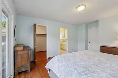 3055 Bostick Ave, Marina, CA 93933 - Photo 20