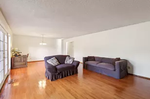 3055 Bostick Ave, Marina, CA 93933 - Photo 12