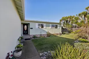 3055 Bostick Ave, Marina, CA 93933 - Photo 2