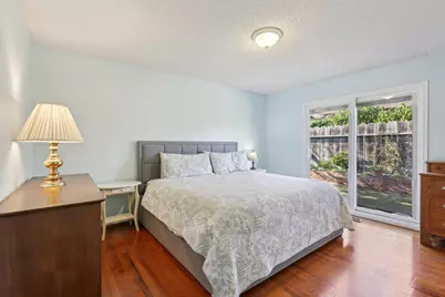 3055 Bostick Ave, Marina, CA 93933 - Photo 18