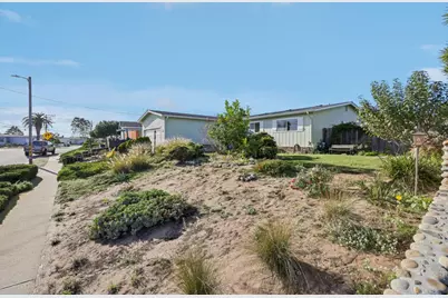 3055 Bostick Ave, Marina, CA 93933 - Photo 24