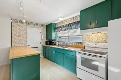 3055 Bostick Ave, Marina, CA 93933 - Photo 6