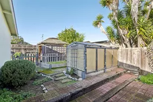 3055 Bostick Ave, Marina, CA 93933 - Photo 30