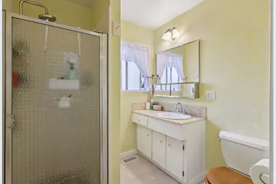 3055 Bostick Ave, Marina, CA 93933 - Photo 22