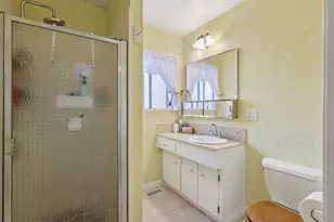 3055 Bostick Ave, Marina, CA 93933 - Photo 22