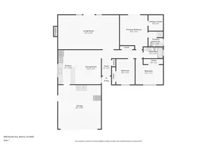 3055 Bostick Ave, Marina, CA 93933 - Photo 32