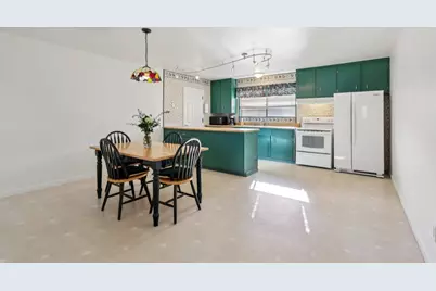 3055 Bostick Ave, Marina, CA 93933 - Photo 4