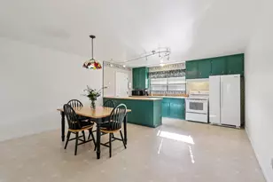 3055 Bostick Ave, Marina, CA 93933 - Photo 4