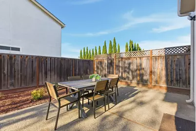 901 Swan St, Foster City, CA 94404 - Photo 48