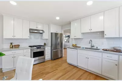 901 Swan St, Foster City, CA 94404 - Photo 38