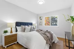 901 Swan St, Foster City, CA 94404 - Photo 26