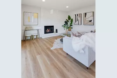 901 Swan St, Foster City, CA 94404 - Photo 46