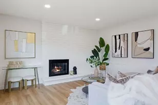 901 Swan St, Foster City, CA 94404 - Photo 46