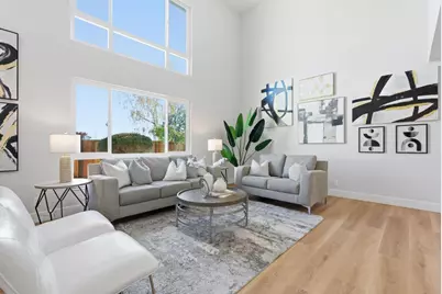 901 Swan St, Foster City, CA 94404 - Photo 2