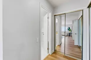 901 Swan St, Foster City, CA 94404 - Photo 16