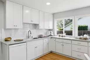 901 Swan St, Foster City, CA 94404 - Photo 42