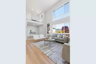 901 Swan St, Foster City, CA 94404 - Photo 6