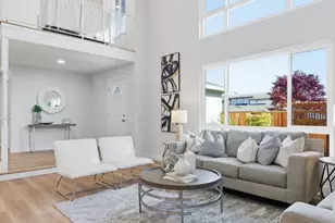 901 Swan St, Foster City, CA 94404 - Photo 6