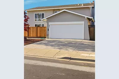 901 Swan St, Foster City, CA 94404 - Photo 68