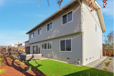 901 Swan St, Foster City, CA 94404 - Photo 52