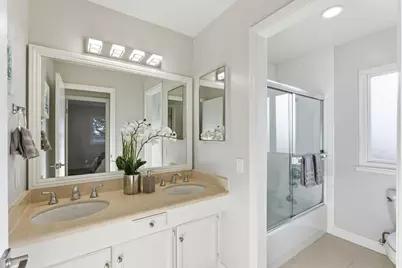 901 Swan St, Foster City, CA 94404 - Photo 28