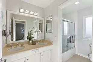 901 Swan St, Foster City, CA 94404 - Photo 28