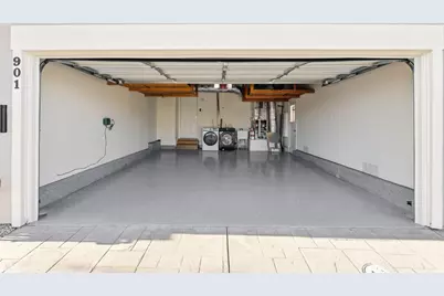 901 Swan St, Foster City, CA 94404 - Photo 60